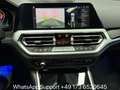 BMW 320 d Luxury Line*LED*Leder*Kamera*Ambiente* Schwarz - thumbnail 22