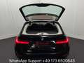 BMW 320 d Luxury Line*LED*Leder*Kamera*Ambiente* Schwarz - thumbnail 10