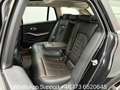 BMW 320 d Luxury Line*LED*Leder*Kamera*Ambiente* Schwarz - thumbnail 27