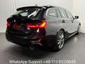 BMW 320 d Luxury Line*LED*Leder*Kamera*Ambiente* Schwarz - thumbnail 8