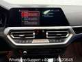 BMW 320 d Luxury Line*LED*Leder*Kamera*Ambiente* Schwarz - thumbnail 23