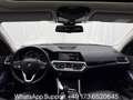 BMW 320 d Luxury Line*LED*Leder*Kamera*Ambiente* Schwarz - thumbnail 15