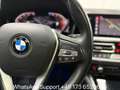 BMW 320 d Luxury Line*LED*Leder*Kamera*Ambiente* Schwarz - thumbnail 19