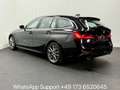 BMW 320 d Luxury Line*LED*Leder*Kamera*Ambiente* Schwarz - thumbnail 7