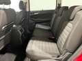 Ford Galaxy 2.0 EcoBlue Business Automatik EU6d-T 7-Sitzer Rot - thumbnail 6