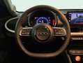 Fiat 600 MHEV La prima 1.2 74kW (100CV) DDCT Rojo - thumbnail 23