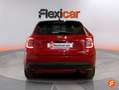 Fiat 600 MHEV La prima 1.2 74kW (100CV) DDCT Rojo - thumbnail 7