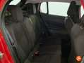 Fiat 600 MHEV La prima 1.2 74kW (100CV) DDCT Rojo - thumbnail 25