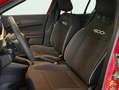 Fiat 600 MHEV La prima 1.2 74kW (100CV) DDCT Rojo - thumbnail 17