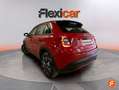 Fiat 600 MHEV La prima 1.2 74kW (100CV) DDCT Rojo - thumbnail 5