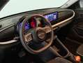 Fiat 600 MHEV La prima 1.2 74kW (100CV) DDCT Rojo - thumbnail 16