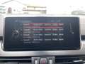 BMW 218 M Sport*Pano*HeadUp*Nav*LED*H&K Schwarz - thumbnail 15
