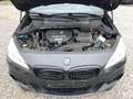 BMW 218 M Sport*Pano*HeadUp*Nav*LED*H&K Schwarz - thumbnail 9