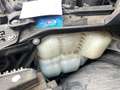 BMW 218 M Sport*Pano*HeadUp*Nav*LED*H&K Schwarz - thumbnail 11