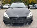 BMW 218 M Sport*Pano*HeadUp*Nav*LED*H&K Schwarz - thumbnail 3