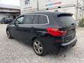 BMW 218 M Sport*Pano*HeadUp*Nav*LED*H&K Schwarz - thumbnail 5