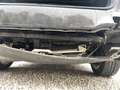 BMW 218 M Sport*Pano*HeadUp*Nav*LED*H&K Schwarz - thumbnail 8