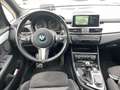 BMW 218 M Sport*Pano*HeadUp*Nav*LED*H&K Schwarz - thumbnail 12