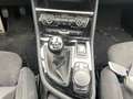 BMW 218 M Sport*Pano*HeadUp*Nav*LED*H&K Schwarz - thumbnail 16