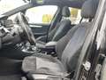 BMW 218 M Sport*Pano*HeadUp*Nav*LED*H&K Schwarz - thumbnail 20