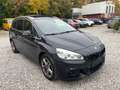 BMW 218 M Sport*Pano*HeadUp*Nav*LED*H&K Schwarz - thumbnail 2