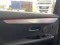BMW 218 M Sport*Pano*HeadUp*Nav*LED*H&K Schwarz - thumbnail 17