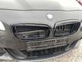BMW 218 M Sport*Pano*HeadUp*Nav*LED*H&K Schwarz - thumbnail 10