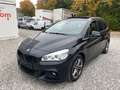 BMW 218 M Sport*Pano*HeadUp*Nav*LED*H&K Schwarz - thumbnail 1