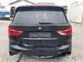 BMW 218 M Sport*Pano*HeadUp*Nav*LED*H&K Schwarz - thumbnail 6