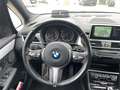 BMW 218 M Sport*Pano*HeadUp*Nav*LED*H&K Schwarz - thumbnail 13