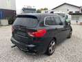 BMW 218 M Sport*Pano*HeadUp*Nav*LED*H&K Schwarz - thumbnail 4