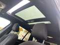 BMW 218 M Sport*Pano*HeadUp*Nav*LED*H&K Schwarz - thumbnail 19