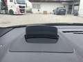 BMW 218 M Sport*Pano*HeadUp*Nav*LED*H&K Schwarz - thumbnail 18