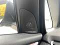 BMW 218 M Sport*Pano*HeadUp*Nav*LED*H&K Schwarz - thumbnail 21