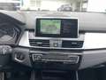 BMW 218 M Sport*Pano*HeadUp*Nav*LED*H&K Schwarz - thumbnail 14