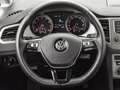 Volkswagen Golf Sportsvan 1.0 Tsi 115pk Comfortline | Climatronic | Cruise C Zwart - thumbnail 13