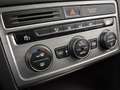 Volkswagen Golf Sportsvan 1.0 Tsi 115pk Comfortline | Climatronic | Cruise C Zwart - thumbnail 26
