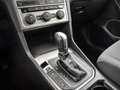 Volkswagen Golf Sportsvan 1.0 Tsi 115pk Comfortline | Climatronic | Cruise C Zwart - thumbnail 25