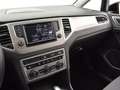 Volkswagen Golf Sportsvan 1.0 Tsi 115pk Comfortline | Climatronic | Cruise C Zwart - thumbnail 22