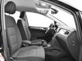 Volkswagen Golf Sportsvan 1.0 Tsi 115pk Comfortline | Climatronic | Cruise C Zwart - thumbnail 7