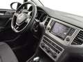 Volkswagen Golf Sportsvan 1.0 Tsi 115pk Comfortline | Climatronic | Cruise C Zwart - thumbnail 10