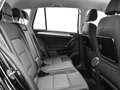 Volkswagen Golf Sportsvan 1.0 Tsi 115pk Comfortline | Climatronic | Cruise C Zwart - thumbnail 9