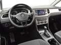 Volkswagen Golf Sportsvan 1.0 Tsi 115pk Comfortline | Climatronic | Cruise C Zwart - thumbnail 12