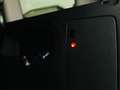 Volkswagen Caddy -Behindertengerecht-Rampe- Noir - thumbnail 27