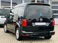 Volkswagen Caddy -Behindertengerecht-Rampe- Noir - thumbnail 8