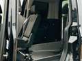 Volkswagen Caddy -Behindertengerecht-Rampe- Noir - thumbnail 23