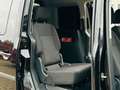 Volkswagen Caddy -Behindertengerecht-Rampe- Noir - thumbnail 22