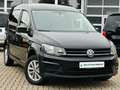 Volkswagen Caddy -Behindertengerecht-Rampe- Noir - thumbnail 5