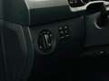 Volkswagen Caddy -Behindertengerecht-Rampe- Noir - thumbnail 20