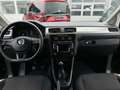 Volkswagen Caddy -Behindertengerecht-Rampe- Noir - thumbnail 26
